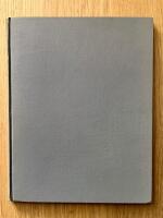 Robinson Kruses &auml;ventyr 