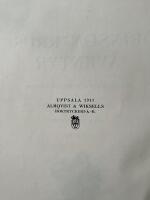 Robinson Kruses &auml;ventyr 