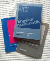 Engelsk grammatik 403