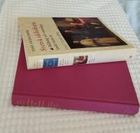 Svensk id&eacute;historia I : Bildning och vetenskap under tusen &aring;r. Del 1 1000 - 1809