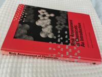 Risk assessment of chemicals - an introduction