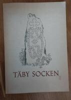 T&auml;by socken