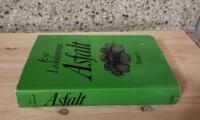 Asfalt