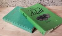 Asfalt