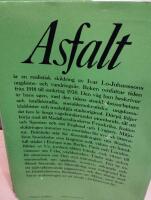 Asfalt