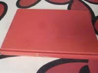 Hems&ouml;borna : Sk&auml;rkarlsliv