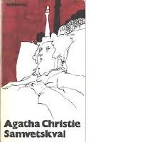 Samvetskval