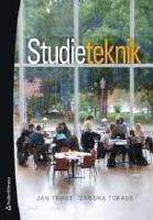 Studieteknik