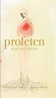 Profeten