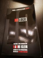 No Logo