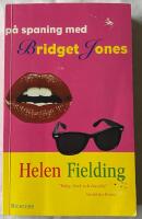 P&aring; spaning med Bridget Jones