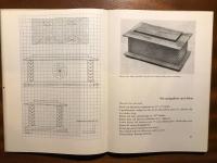 Nya ting efter gamla modeller