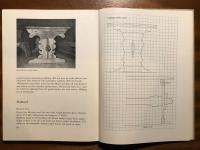 Nya ting efter gamla modeller