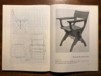 Nya ting efter gamla modeller