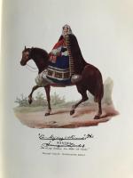 Svensk Teater del I & II