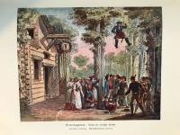 Svensk Teater del I & II