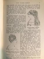 Svensk Teater del I & II