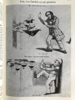 M&auml;nniskan, r&auml;ttvisan, friheten