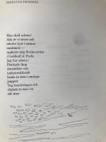 Oregelbundet