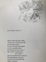 Oregelbundet