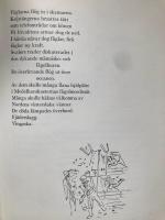 Oregelbundet