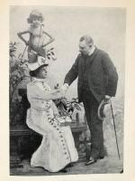 Gr&ouml;nk&ouml;ping i n&ouml;d och lust