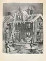 Gr&ouml;nk&ouml;ping i n&ouml;d och lust