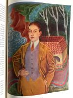 Nils Dardel, del I och II