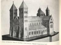 Svensk Konstkr&ouml;nika under 100 &aring;r