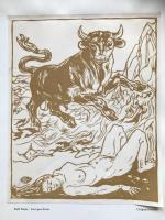 Norsk Grafikk i det tyvende &aring;rhundre