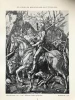 Norsk Grafikk i det tyvende &aring;rhundre