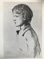 Norsk Grafikk i det tyvende &aring;rhundre