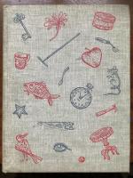 The Rainbow Dictionary