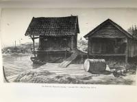 Folke Gullbys grafik