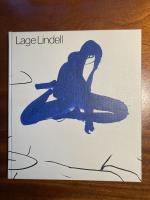Lage Lindell