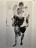 Lage Lindell