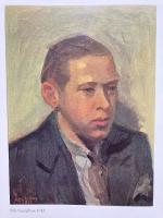 Alf Lindberg