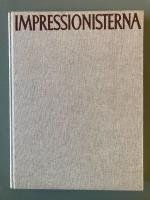 Impressionisterna