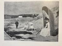 &Aring;ttiotalets Olof Krumlinde