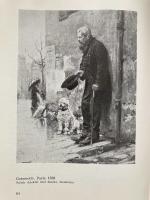 Carl Tr&auml;g&aring;rdh. En svensk impressionist.