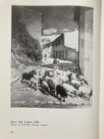 Carl Tr&auml;g&aring;rdh. En svensk impressionist.