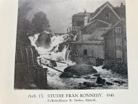 Joseph Magnus St&auml;ck