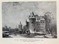 Joseph Magnus St&auml;ck