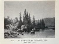 Joseph Magnus St&auml;ck