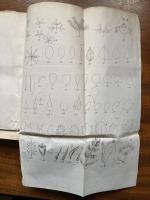 Elementarkurs i Botaniken 