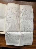 Elementarkurs i Botaniken 