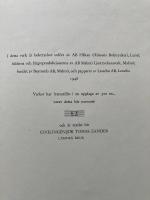 Kunglig prakt fr&aring;n barock till rokoko