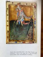 Spanska m&auml;stare