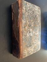 Geografie f&ouml;r ungdom