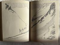 Kl&auml;derna g&ouml;r mannen